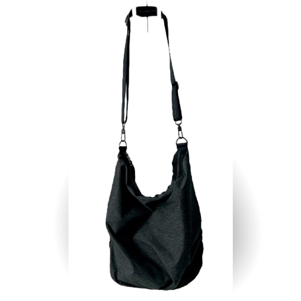 Large Lululemon Tote Bag